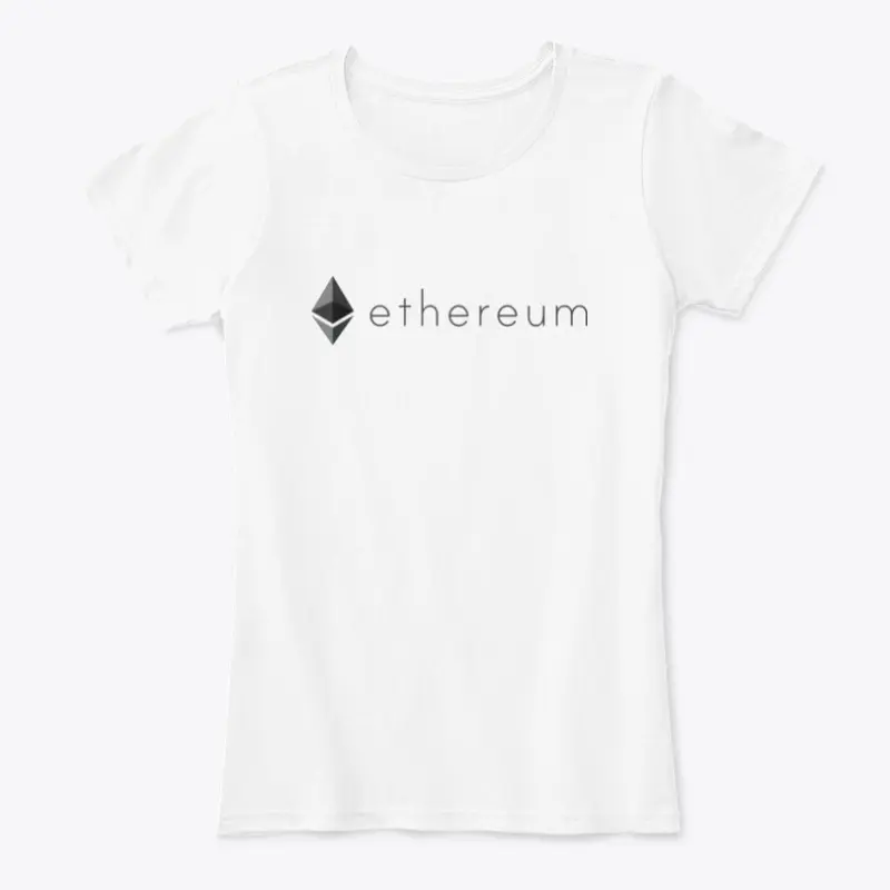 Ethereum