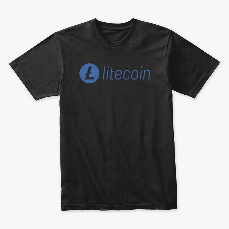 Litecoin