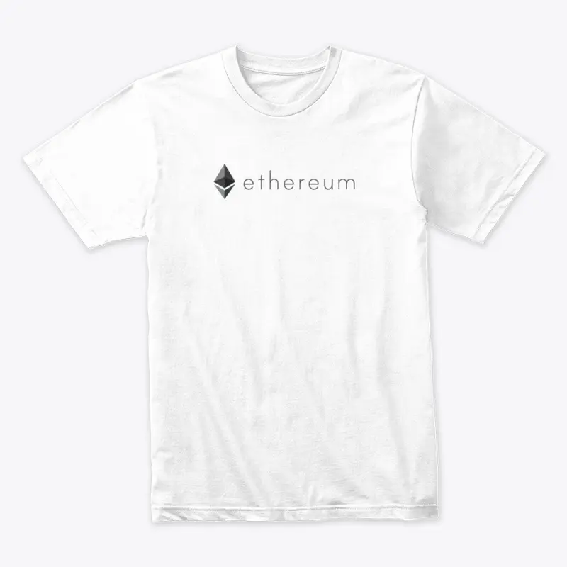 Ethereum