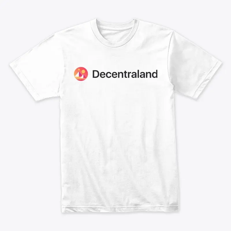 Decentraland