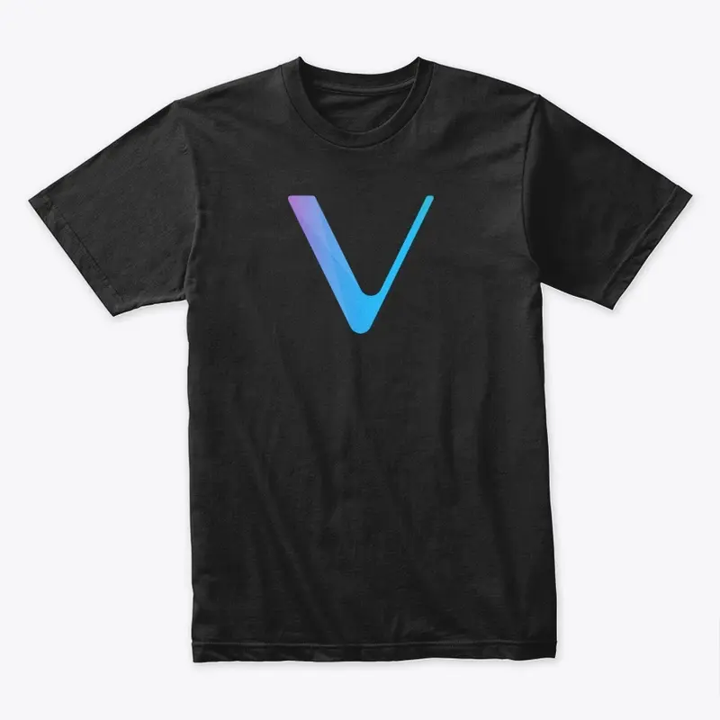 VeChain