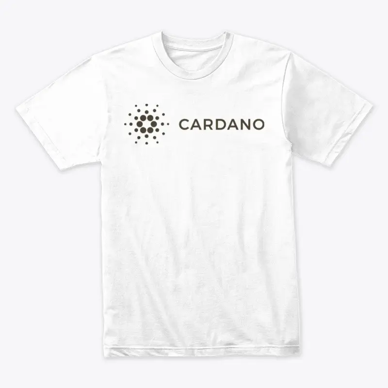 Cardano