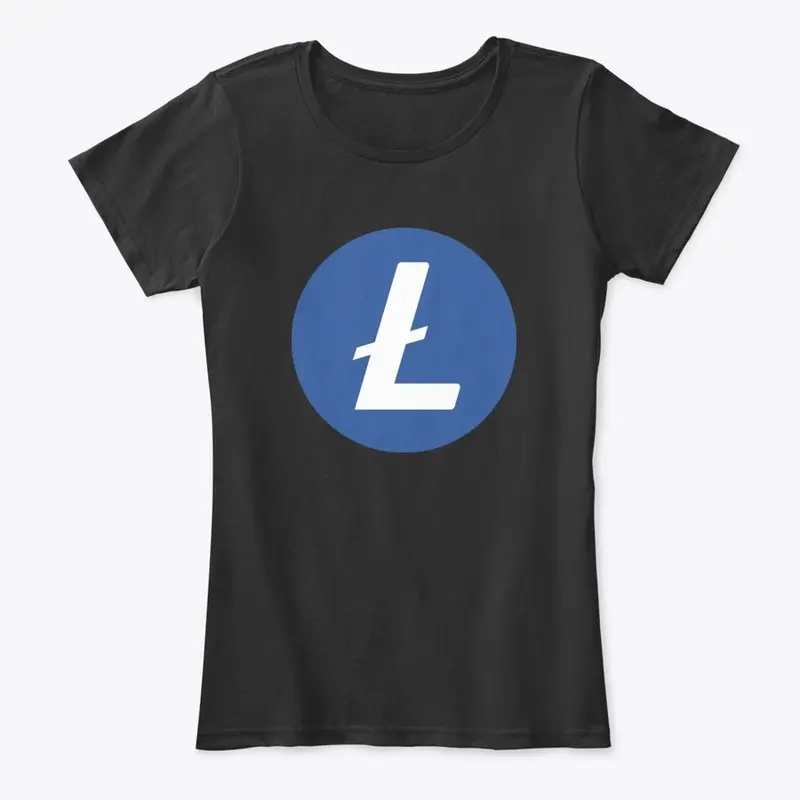 Litecoin V2