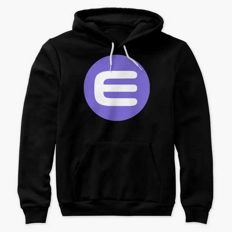 Enjin