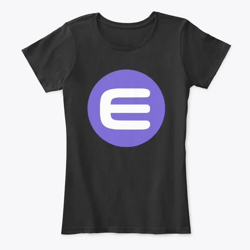 Enjin