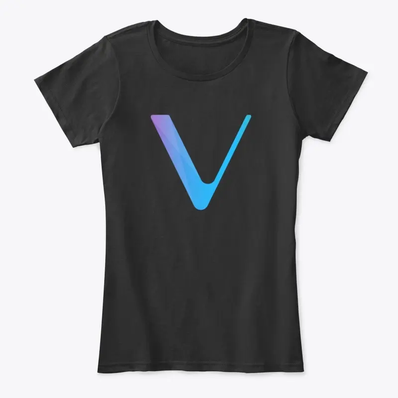 VeChain