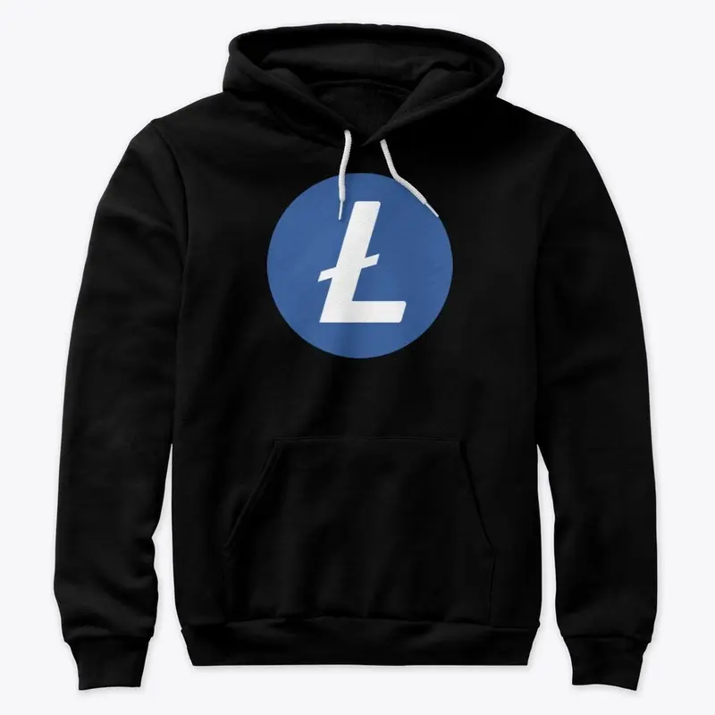 Litecoin V2