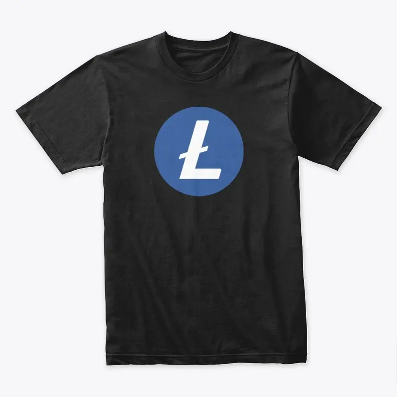 Litecoin V2