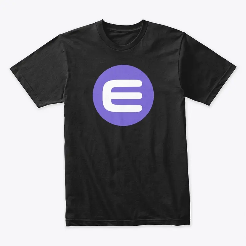 Enjin