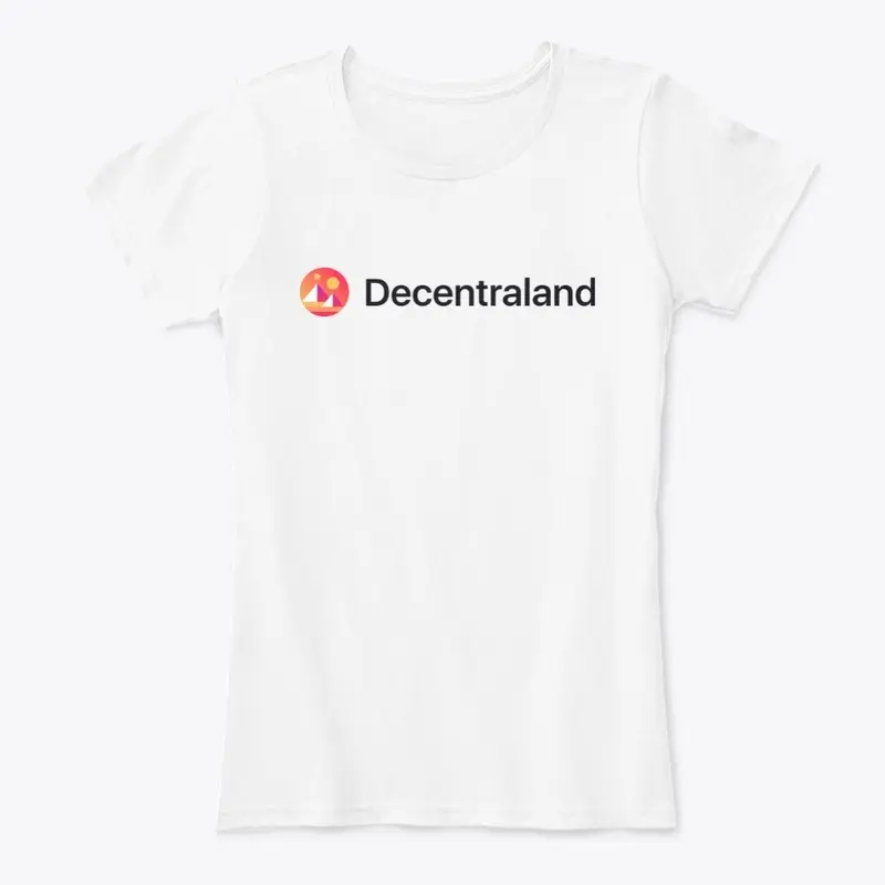 Decentraland