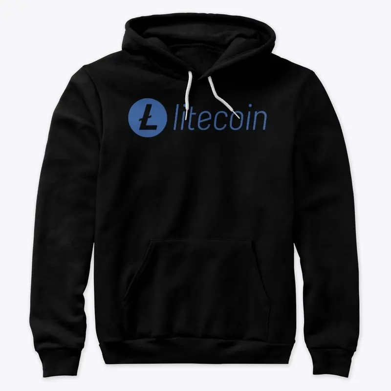 Litecoin