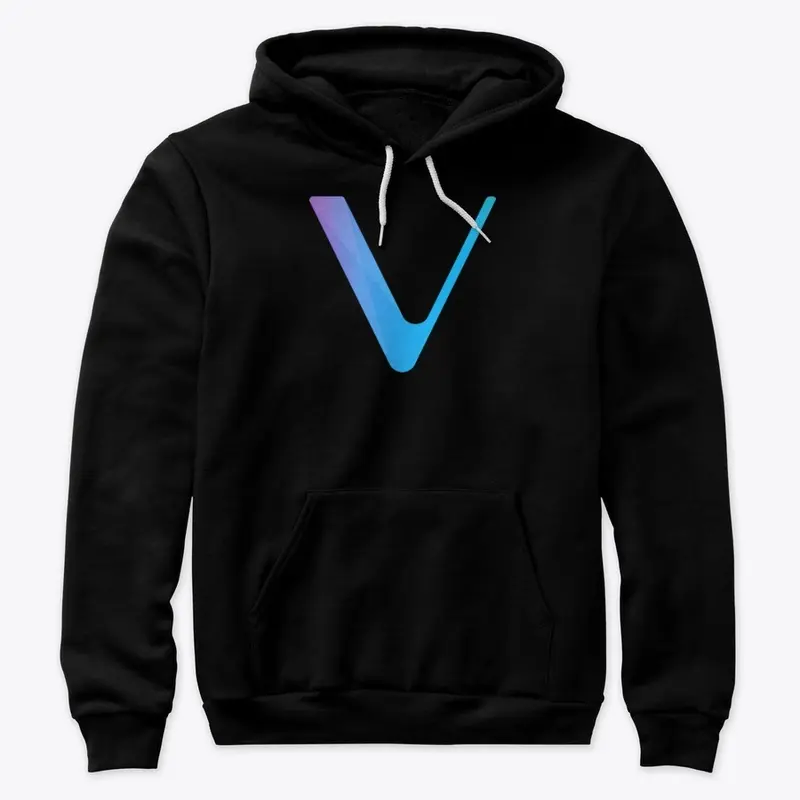 VeChain