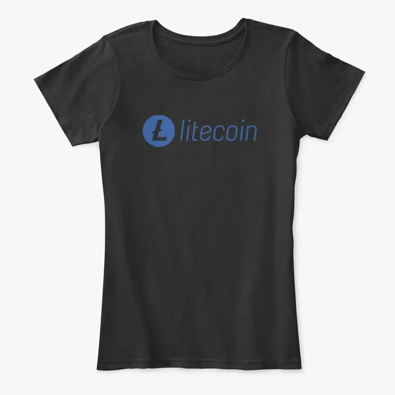 Litecoin